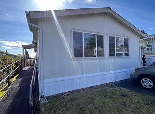 4995 Sunnyside Rd SE #W17, Salem, OR 97302