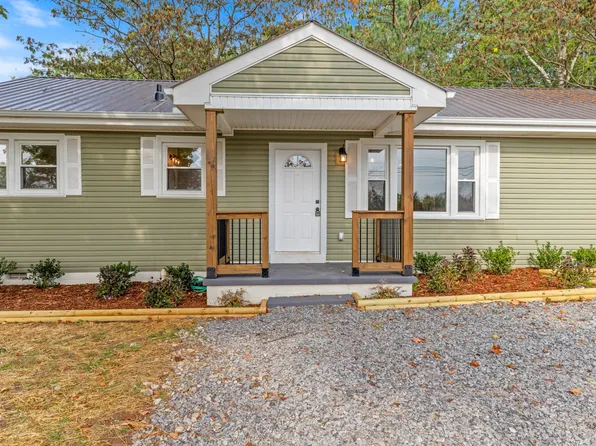 1945 Highway 48 N, Dickson, TN 37055