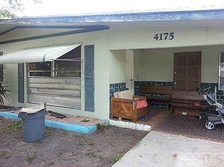 1st image of 4175 Collin Dr