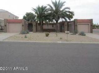 14612 N Sherwood Dr APT B, Fountain Hills, AZ 85268