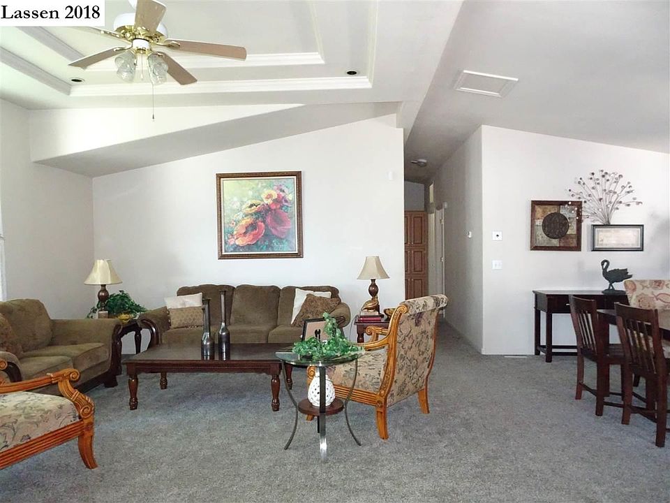 110 Diamond Mountain Way, Susanville, CA 96130 Zillow