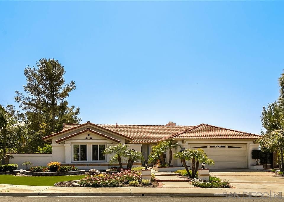 1st image of 2505 Coronado Pl