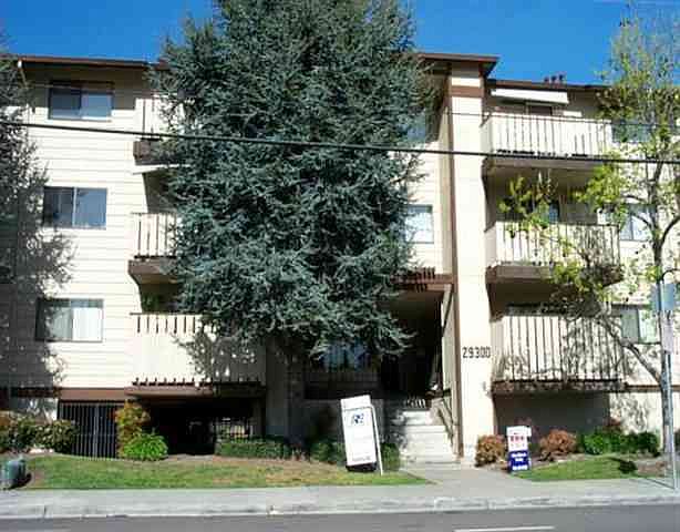 1st image of 29300 Dixon St APT 204