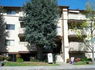 29300 Dixon St APT 204, Hayward, CA 94544