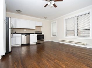 3345 N Marshfield Ave APT 308, Chicago, IL 60657