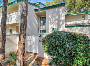 1 Stoney Creek Rd APT 243, Hilton Head Island, SC 29928