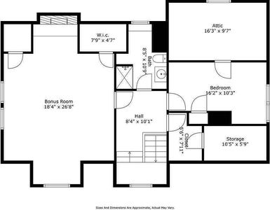 976 Ocean Ave, Brooklyn, NY, 11226