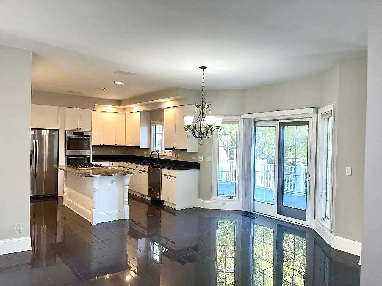 4871 Boulder Ln — Photo 4