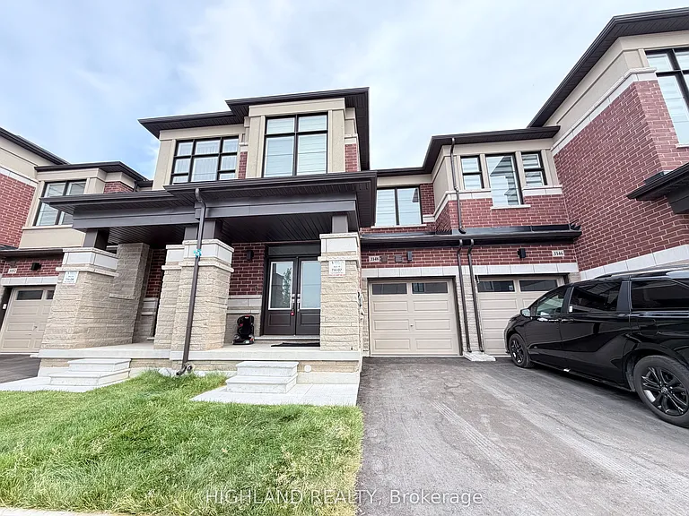 1148 Tanbark Ave — Photo 1