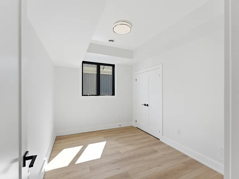 3603 Gunning Dr — Photo 56