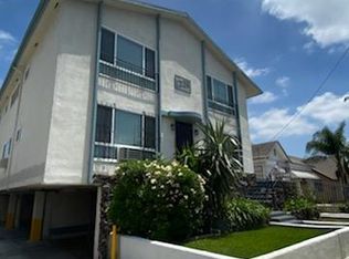 1336 N Kenmore Ave #3, Los Angeles, CA 90027