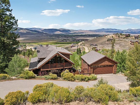 2nd image of 471 Overlook Drive