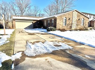 10578 Ridgevale Dr, Cincinnati, OH 45240