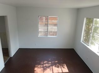 515 Justin Ave #B, Glendale, CA 91201