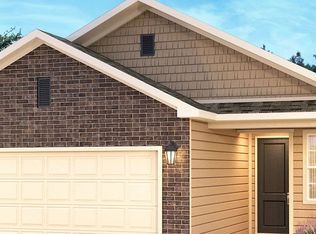 6232 Scuttle Ln, Denver, NC 28037