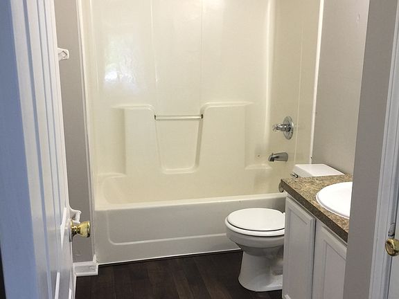4th image of 1853 Sheraton Lakes Cir
