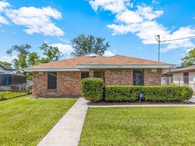 2905 8th St, Lake Charles, LA, 70615