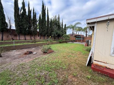 234 S Barbara Way, Anaheim, CA, 92806