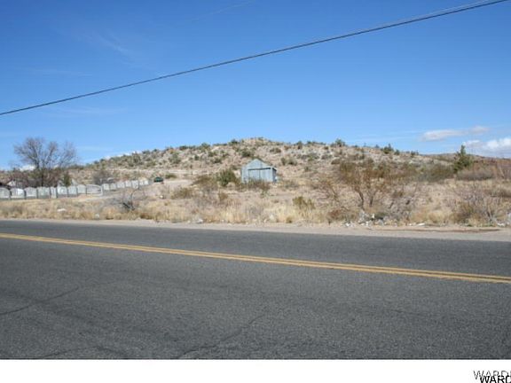 2nd image of 0000 Fort Beale Drive