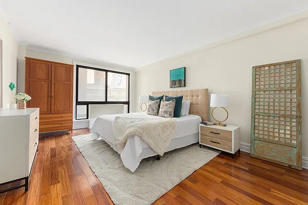 Sold by Douglas Elliman | media 7