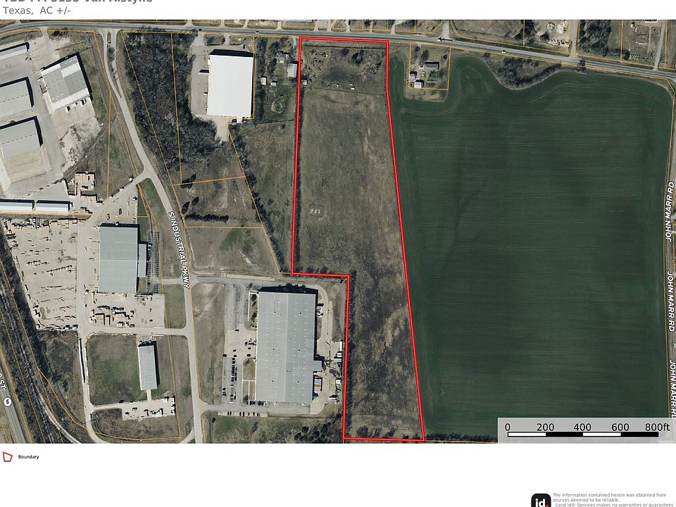 1st image of Fm 3133