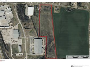 Fm 3133, Van Alstyne, TX 75495