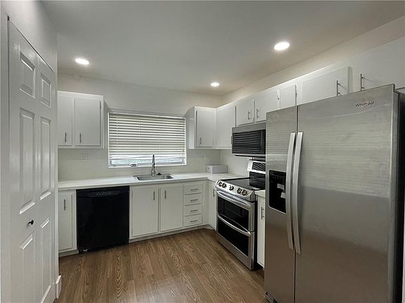 2nd image of 9461 Sunrise Lakes Boulevard #310