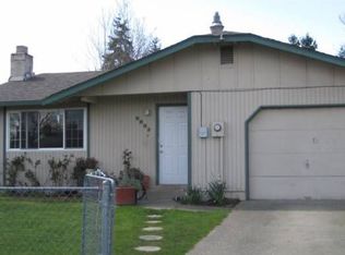 6602 E J St, Tacoma, WA 98404