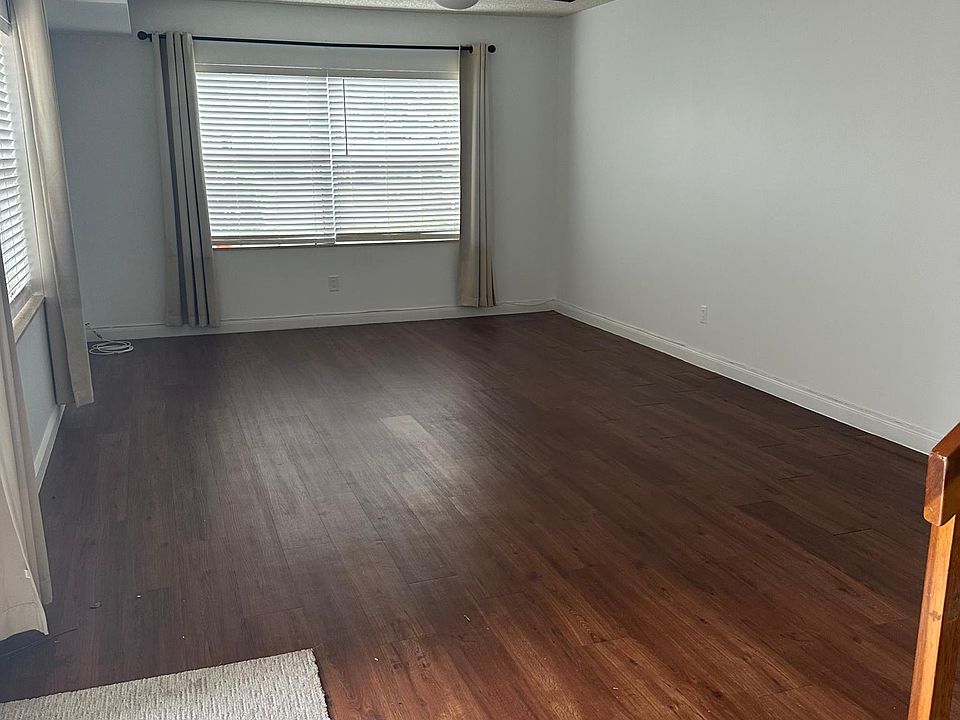 1st image of 2441 SW Danbury Ln #2441