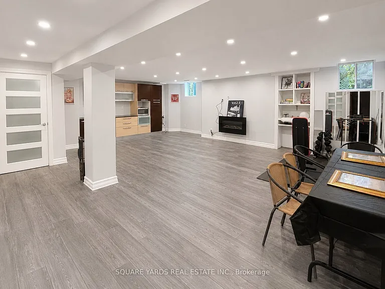23 Scott Blvd — Photo 18
