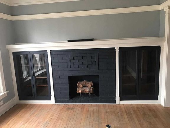 2nd image of 7801 S Burnham Ave APT 1