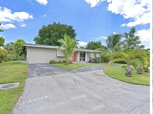 4020 NE 18th Ave, Pompano Beach, FL 33064
