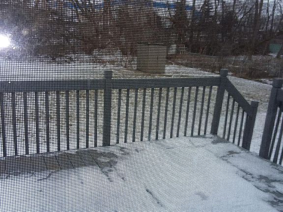 4th image of 2846 Northlawn Ave