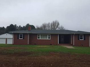 4180 Charles City Rd, Henrico, VA 23231