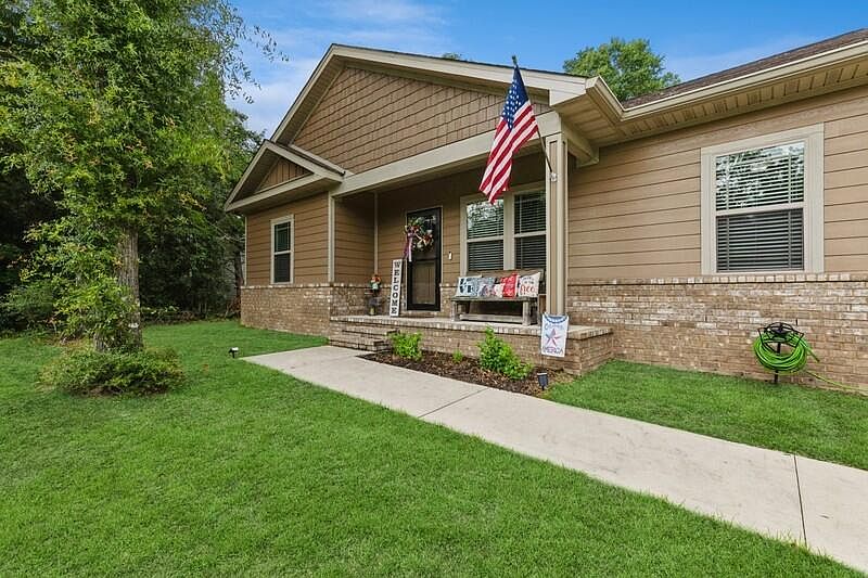 2617 Victoria Pl, Crestview, FL 32536 Zillow