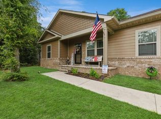 2617 Victoria Pl, Crestview, FL 32536