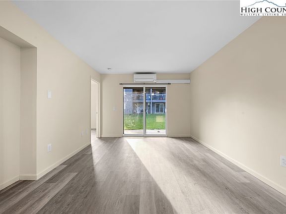 3rd image of 128 Zeb Street #A-101