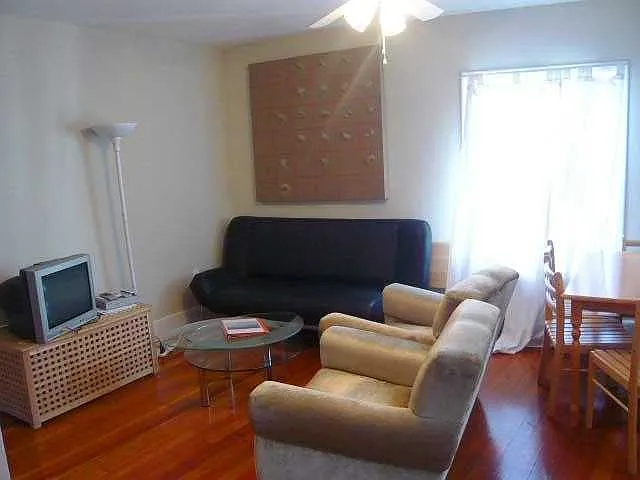 3 bed, $3,695 — Photo 1