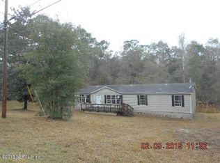 5193 Chicory Cir, Middleburg, FL 32068