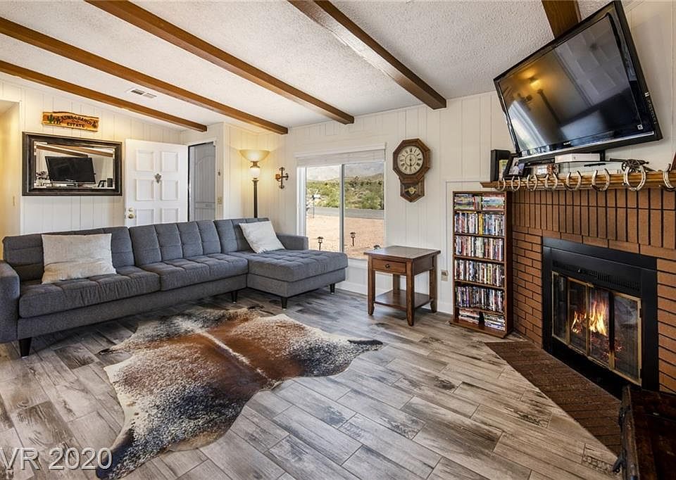 1st image of 525 Pacific Ave