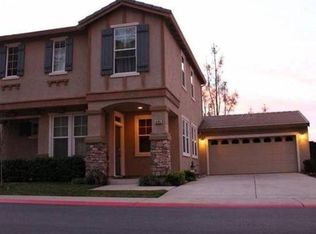 645 Humbert St, Folsom, CA 95630