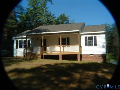 (Undisclosed Address), Bumpass, VA, 23024