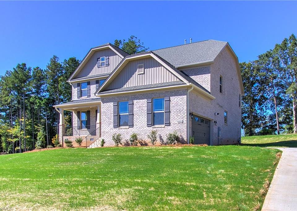 1st image of 6603 Hedgerow Ct #12