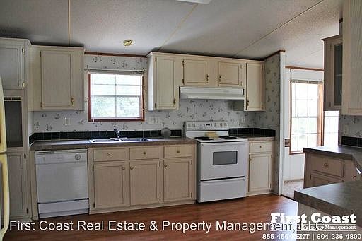 2nd image of 85156 Shiloh Pl