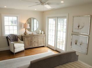 580 Riverside Ave #303, Westport, CT 06880