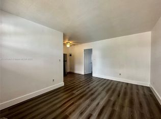 3100 NW 135th St #2, Opa Locka, FL 33054