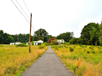 22287 Constitution Hwy, Unionville, VA, 22567