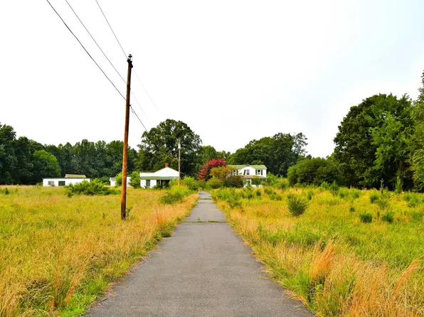 22287 Constitution Hwy, Unionville, VA 22567