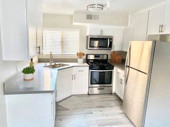 210 E Garfield Ave APT 3