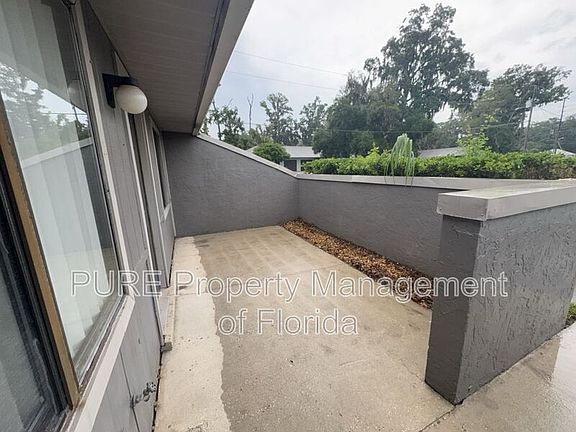2nd image of 3002 SE 5th Ter APT A